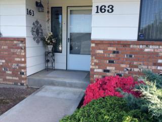163 Quail Run Blvd, Wenatchee, WA 98801-1975