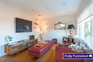 1833 Preston Ave, Los Angeles CA  90026-1825 exterior