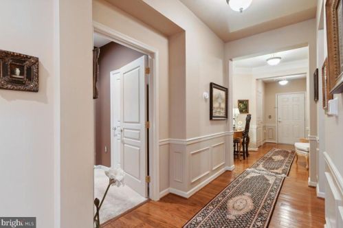 2108 Lilac Ct, Lansdale PA 19446-7614 exterior