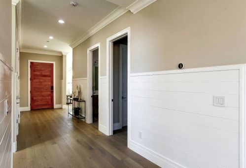 243 Alexander Ave, Redwood City, CA 94061-3535