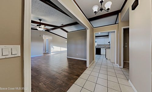 595 Jupiter Blvd, Melbourne, FL 32907-9007