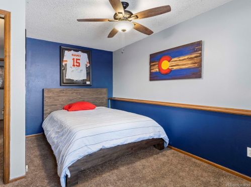 5457 115 Dr, Westminster CO 80020-5935 exterior