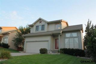 14725 Boyd St, Omaha, NE 68116-6278