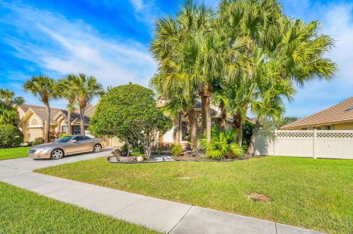 6859 Bitterbush Pl, Boynton Beach, FL 33472-2942