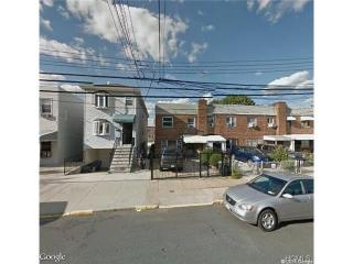 2335 Newbold Ave, Bronx, NY 10462-5319