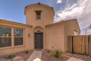31146 137th Ave, Peoria, AZ 85383-7937