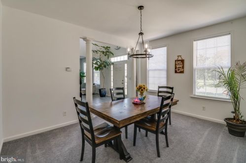 927 Birdie Ln, Magnolia DE  19962-3112 exterior