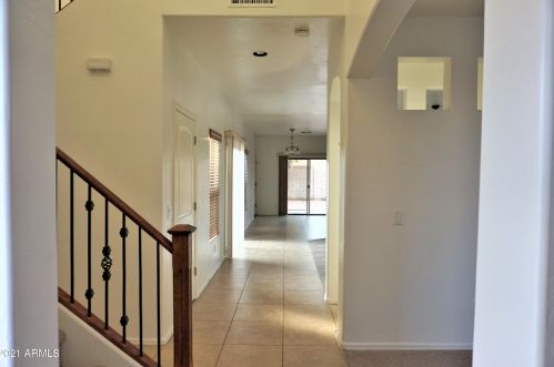 1308 Lindl Dr, Chandler, AZ 85286-1356