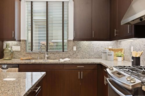 357 Aqua Way, Brea CA  92821-2161 exterior