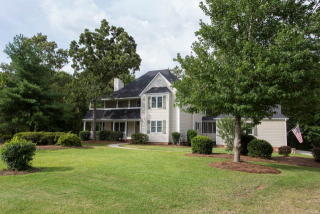 6692 Chriswood Dr, Macon, GA 31216-6719