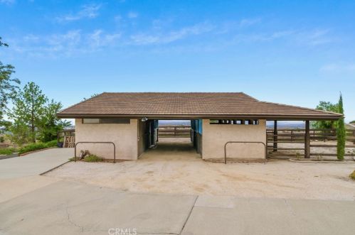 41777 Parado Del Sol Dr, Temecula CA  92592-8998 exterior