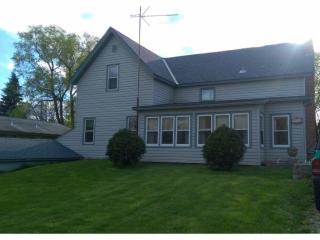 32155 Colorado Ave, Waterford, MN 55057-5497