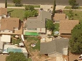 9740 Altadena Dr, Riverside, CA 92503-1117