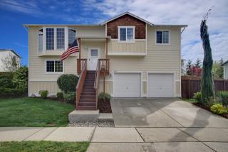 17423 72nd Dr, Bryant, WA 98223-8184