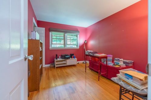 410 Old Post Rd, Marlborough NY  12542-6232 exterior