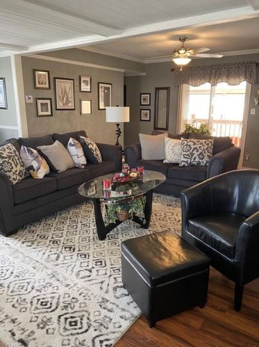 11261 Bayside Blvd, Fort Myers Beach FL  33931-3183 exterior