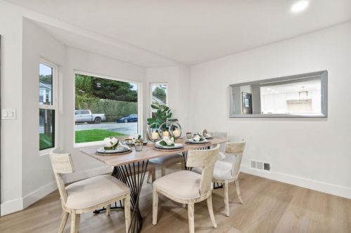 159 Westgate St, Redwood City CA  94062-2811 exterior