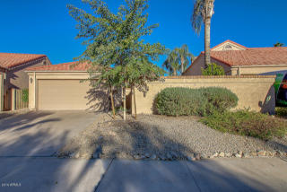 11226 Mercer Ln, Scottsdale, AZ 85259-4030