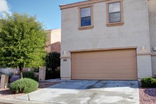 10793 70th Ave, Peoria, AZ 85345-6160