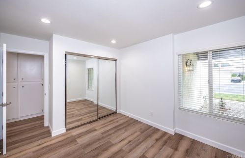 18405 Companario Dr, City Of Industry CA  91748 exterior