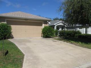 5010 Rainbow Trout Rd, Tavares, FL 32778-9142