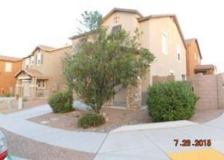 8012 Cabinet St, Tucson, AZ 85730-1292