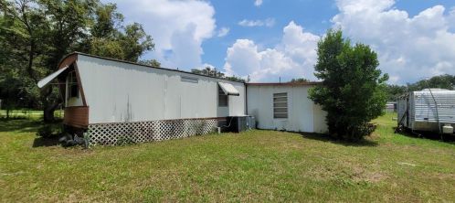 31802 Hillside Dr, Deland FL  32720-8039 exterior