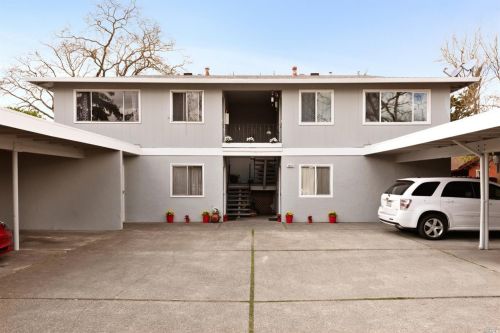 2325 Heidi Pl, Santa Rosa, CA 95403-2535