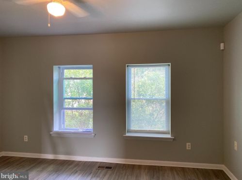 1011 Cherry St, Norristown PA  19401-3801 exterior