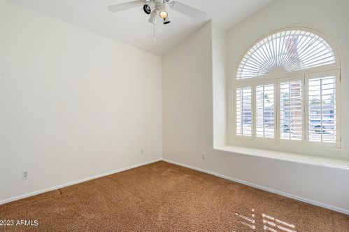 7012 Hearn Rd, Scottsdale AZ  85254-3419 exterior