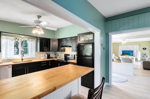 603 Oranole Rd, Maitland FL  32751-3223 exterior