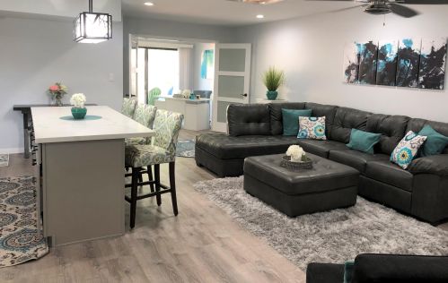 9226 Altadena Ave, Scottsdale AZ  85260-5875 exterior