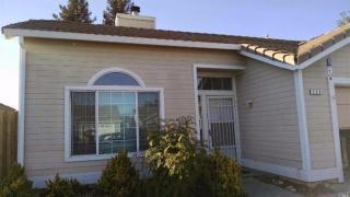 725 Evans Rd, Liberty Farms, CA 95620-4273