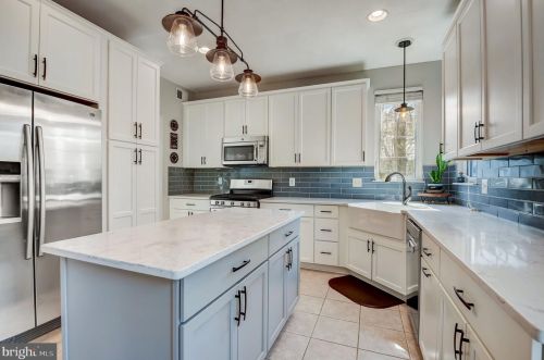14549 Swordale Ln, Bristow, VA 20136-2656