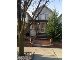 1168 79th St, Brooklyn, NY 11228-2632