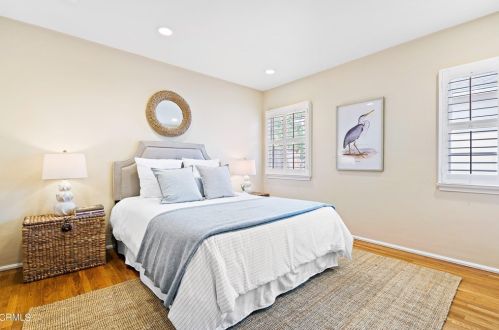 135 Cresta Ave, San Gabriel CA  91775-2315 exterior