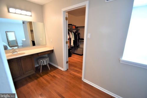 5538 Doral Dr, Wilmington DE  19808-2629 exterior