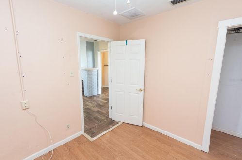 165 Heurman Rd, Lake Alfred FL  33850-2403 exterior