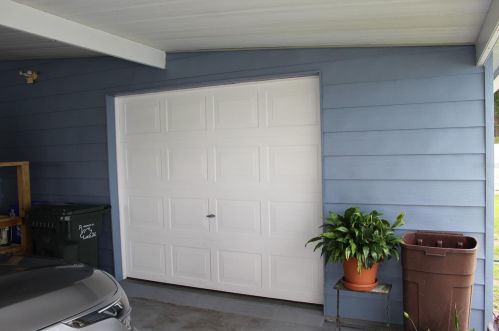 1804 Fox Hill Dr, Lakeland, FL 33810-3044