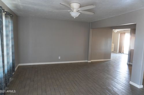 217 Orchid Ln, Chandler, AZ 85225-6620