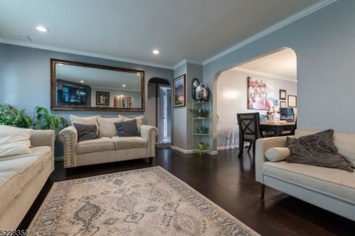 102 Jefferson Ave, Rahway NJ  07065-2807 exterior