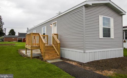 265 Carlisle St, Upton, PA 17225-1461
