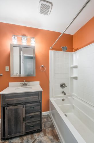 1815 Nebraska Dr, Xenia OH  45385-4841 exterior