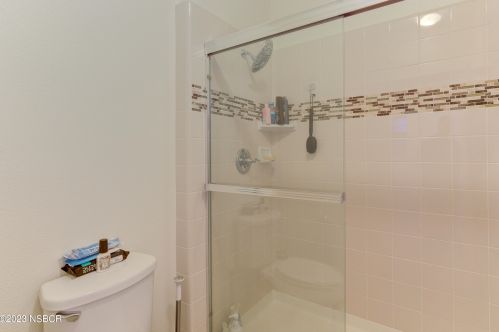 1345 Dolcetto Ln, Santa Maria CA  93458-6326 exterior