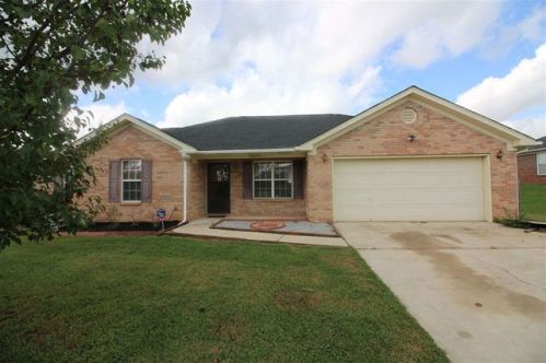 18397 Whitetail Ln, Athens, AL 35613-8629