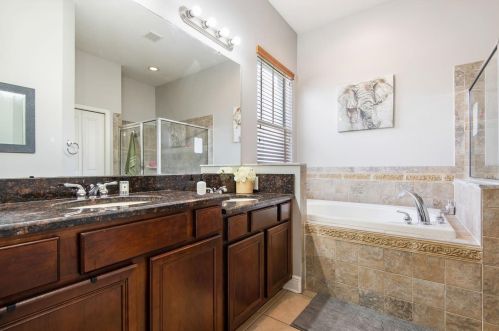 8149 Lagerfeld Dr, Land O Lakes FL  34637-3203 exterior