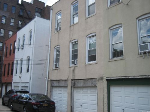 32-73 33rd St, Long Island City, NY 11106-2010