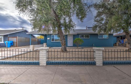 2320 39th Ln, Phoenix, AZ 85009-1269