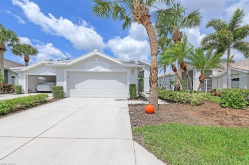 26009 Clarkston Dr, Bonita Springs, FL 34135-2306