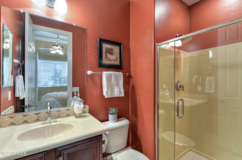 27495 125 Dr, Peoria AZ 85383-0363 exterior